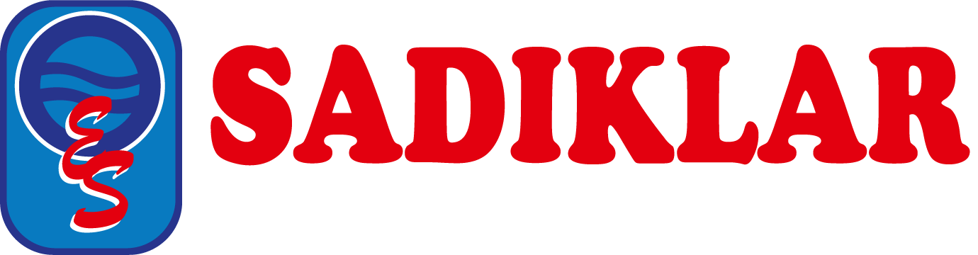 SADIKLAR
